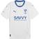 Puma Al Hilal Away Shirt Men's 3XL