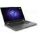 Lenovo Laptop 83gs007mpb 15.6" GeForce RTX 4050