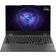 Lenovo LOQ 15IAX9 83GS007MPB