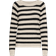 Vero Moda Vmdoffy Trøje