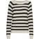 Vero Moda Vmdoffy Trøje