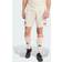 adidas Bayern Munich 24/25 3rd Football Shorts Linen