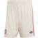 adidas Bayern Munich 24/25 3rd Football Shorts Linen