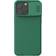 Nillkin CamShield Cover for iPhone 16 Pro Max
