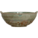 Joss & Main Taz Candy Serving Bowl