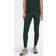 Only Onpjam-anna-2 Super-high Waist Enger Schnitt Leggings