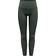 Only Onpjam-anna-2 Super-high Waist Enger Schnitt Leggings