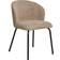 House Nordic Safira Køkkenstol 79cm