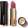 Lancôme Rouge Absolu Drama Matte Haut En Pink 399