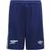 adidas Arsenal 24/25 Third Shorts Night Sky 15-16Yr
