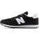 New Balance 500 W - Black