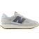 New Balance 237v1 W - Raincloud/Dark Arctic Grey