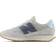 New Balance 237v1 W - Raincloud/Dark Arctic Grey