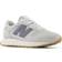 New Balance 237v1 W - Raincloud/Dark Arctic Grey