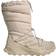 Adidas Terrex Winter High Rain.Rdy Cold.Rdy - Wonder Beige/Alumina