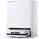 Ecovacs ecovacs deebot saugroboter omni