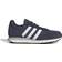 adidas Run 60S 3.0 - Shadow Navy/Cloud White/Core Black