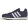 Adidas Run 60S 3.0 - Shadow Navy/Cloud White/Core Black