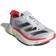 adidas Adizero Adios Pro 3 M - Cloud White/Core Black/Solar Red