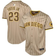 Nike Fernando Tatis Jr. San Diego Padres Alternate Limited Player Jersey