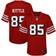 Nike Youth George Kittle San Francisco 49ers Game Jersey