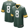 Nike Men's Josh Jacobs Green Bay Packers NFL Game Jersey