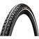 Continental Ride Tour 28x15/8x1 1/8 (28-622)