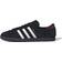 adidas London 96 - Core Black/Cloud White/Better Scarlet