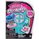 Just Play Disney Doorables Pixel Perfect Mini Peek Series 12