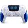 Sony PS5 DualSense wireless controller Astro Bot Limited Edition- Blue