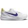 Nike Kobe 8 Protro M - White/Court Purple/University Gold