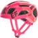 POC Ventral Air MIPS EF Education-Easypost Edition Bike helmet 50-56 S, pink