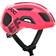 POC Ventral Air MIPS EF Education-Easypost Edition Bike helmet 50-56 S, pink