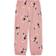 Konges Sløjd Chleo Pants - Ladybug Daisy Blush