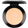 MAC Studio Finish Concealer SPF35 NC30