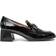 Hispanitas Halbschuhe Rio-I24 HI243590 Schwarz