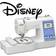 Brother innov-is m380d disney sewing & combination machine