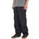 Levi's Double Layer Cargo Trousers - Black