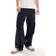 Levi's Double Layer Cargo Trousers - Black