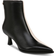 Circus NY by Sam Edelman Yuki - Black/Vanilla Bean