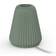 Philips Hue Cone Sage Bordlampe 13cm