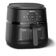 Philips Airfryer 2000 series