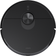 Xiaomi Robot Vacuum S20+