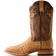 Ariat Rio M - Honey Tan