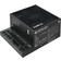 Lian Li EG1300 1300W