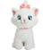 Simba Disney Plush Figure Aristocats Marie 25 cm