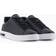 Armani Exchange Sneaker M - Black