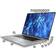 HP ZBook Studio G11 16 Inch Mobile Workstation