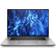 HP ZBook Studio G11 16 Inch Mobile Workstation