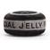 Jellycat Amuseables Sports Ice Hockey Puck